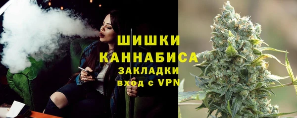 ECSTASY Вязьма