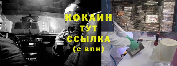 Альфа ПВП Вяземский