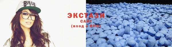 героин Вязники
