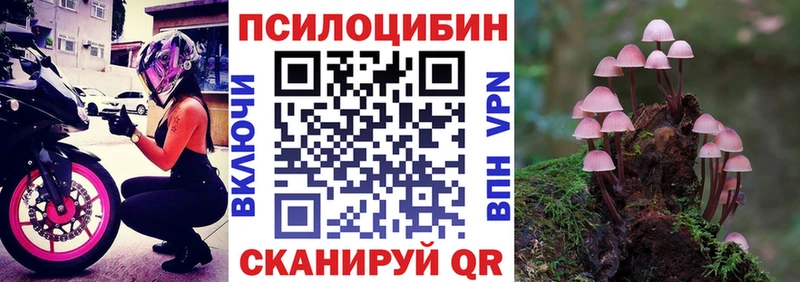 Галлюциногенные грибы Magic Shrooms Пикалёво
